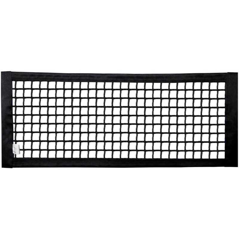 Velcro tvora kamienui AUTO-MOTOR RZP20X50