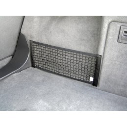 Velcro tvora kamienui AUTO-MOTOR RZP20X50