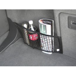 Velcro tvora kamienui AUTO-MOTOR RZP20X50