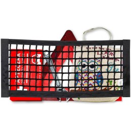 Velcro tvora kamienui AUTO-MOTOR RZP20X50