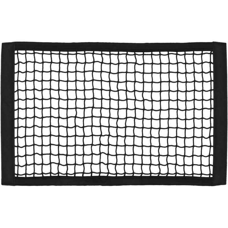 Velcro užtvara AUTO-MOTOR RZP30x50 bagažinei