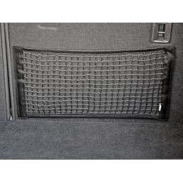 Velcro užtvara AUTO-MOTOR RZP30x50 bagažinei