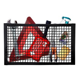 Velcro užtvara AUTO-MOTOR RZP30x50 bagažinei