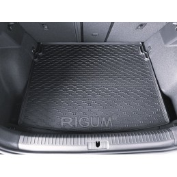 Visureigis Cupra Formentor 2020- Bagažinės kilimėlis RIGUM 430004