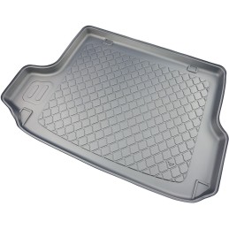 Visureigis Honda ZR-V 10.2023- (e:HEV) Bagažinės kilimėlis ARISTAR 194085G