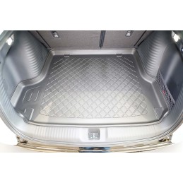 Visureigis Honda ZR-V 10.2023- (e:HEV) Bagažinės kilimėlis ARISTAR 194085G