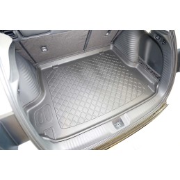 Visureigis Honda ZR-V 10.2023- (e:HEV) Bagažinės kilimėlis ARISTAR 194085G