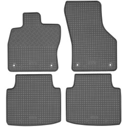 Volkswagen Arteon 2017- Guminiai kilimėliai RIGUM 904253