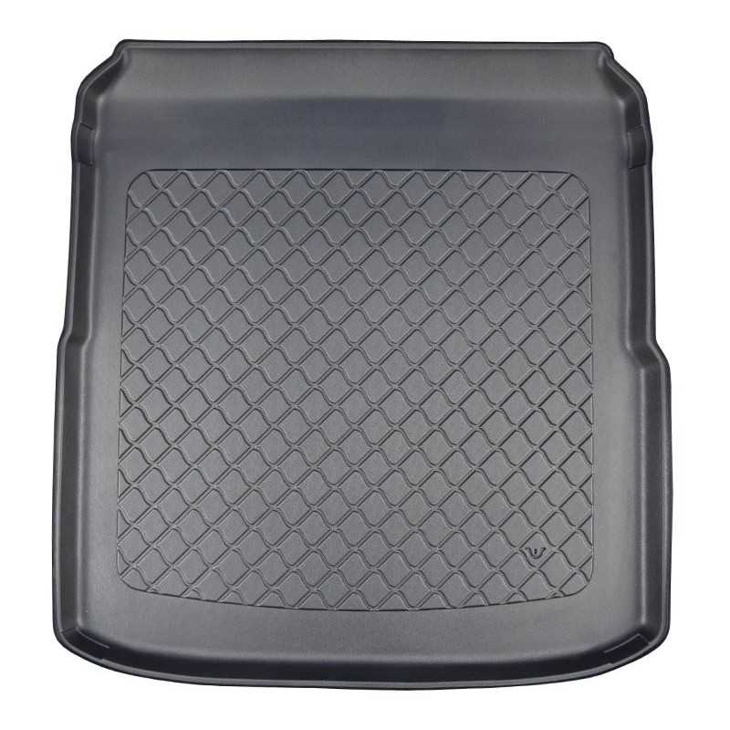 Volkswagen Arteon SD 4D 06.2017- Bagažinės kilimėlis ARISTAR 193421G