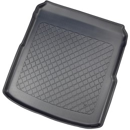 Volkswagen Arteon SD 4D 06.2017- Bagažinės kilimėlis ARISTAR 193421G