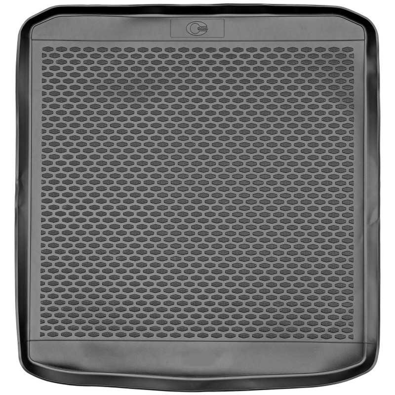 Volkswagen Arteon Sedan 2017- Bagažinės kilimėlis DOMA 290500