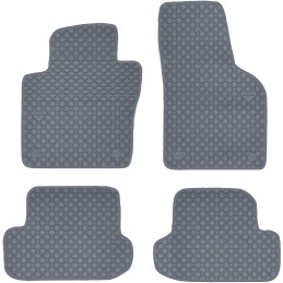 Volkswagen Beetle 2012-2019 Guminiai kilimėliai PRIME-LINER MAX-MAT