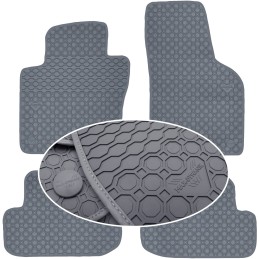 Volkswagen Beetle 2012-2019 Guminiai kilimėliai PRIME-LINER MAX-MAT