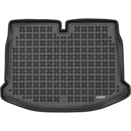 Volkswagen BEETLE hečbekas 2011-2018 Bagažinės kilimėlis REZAW 231857