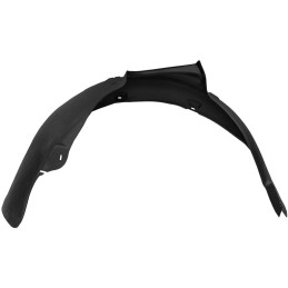 Volkswagen Bora 1998-2005 Automobilio sparnas REZAW 111410