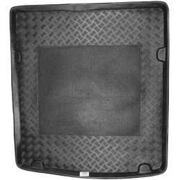 Volkswagen Caddy III 2 vietų Kombi 2004-2020 Bagažinės kilimėlis MIX-PLAST 30027/M