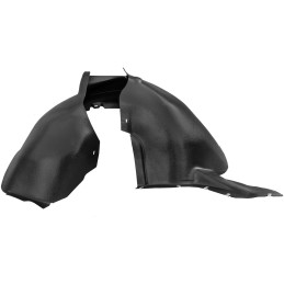 Volkswagen Caddy III 2003-2010 Automobilio sparnas REZAW 111448