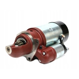 Starteris r11a 300854er 46657000 12v 3 kw c 330