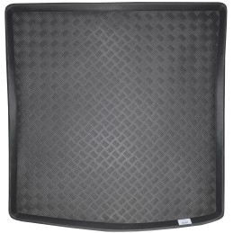 Volkswagen Caddy III 5 vietų Kombi 2015-2020 Bagažinės kilimėlis MIX-PLAST 30062