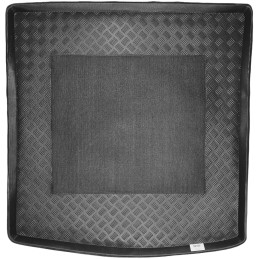 Volkswagen Caddy III 5 vietų Kombi 2015-2020 Bagažinės kilimėlis MIX-PLAST 30062/M