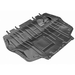 Volkswagen Caddy III BENZINAS 2003-2020 Variklio dangtis REZAW 150418