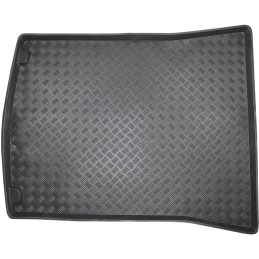 Volkswagen Caddy III Maxi 5os Kombi 2007-2020 Bagažinės kilimėlis MIX-PLAST 30037