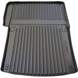 Volkswagen Caddy III Short 2004-2020 Bagažinės kilimėlis ARISTAR CARGO 193109