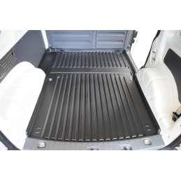 Volkswagen Caddy III Short 2004-2020 Bagažinės kilimėlis ARISTAR CARGO 193109