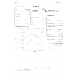 Starteris r11a 300854er 46657000 12v 3 kw c 330