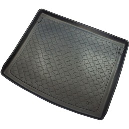 Volkswagen Caddy Life Kombi 5D 2004-2010 / 08.2010 – Bagažinės kilimėlis ARISTAR 192638G