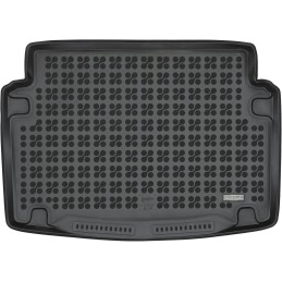 Volkswagen CADDY LIFE MAXI VAN (7 asmenims) 2007- Bagažinės kilimėlis REZAW 231845