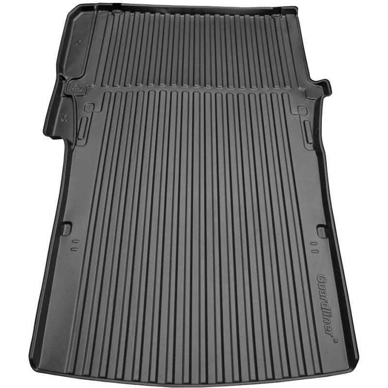 Volkswagen Caddy Maxi III 2004-2020 Bagažinės kilimėlis ARISTAR CARGO 193404