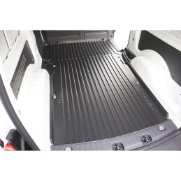 Volkswagen Caddy Maxi III 2004-2020 Bagažinės kilimėlis ARISTAR CARGO 193404