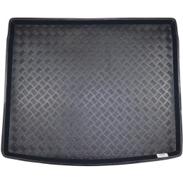 Volkswagen Caddy V Kombivan 5os 2021- Bagažinės kilimėlis MIX-PLAST 30076