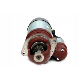 Starteris r11a 300854er 46657000 12v 3 kw c 330