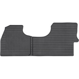 Volkswagen Crafter 2006-2016 m. Guminiai kilimėliai GEYER 803/1C