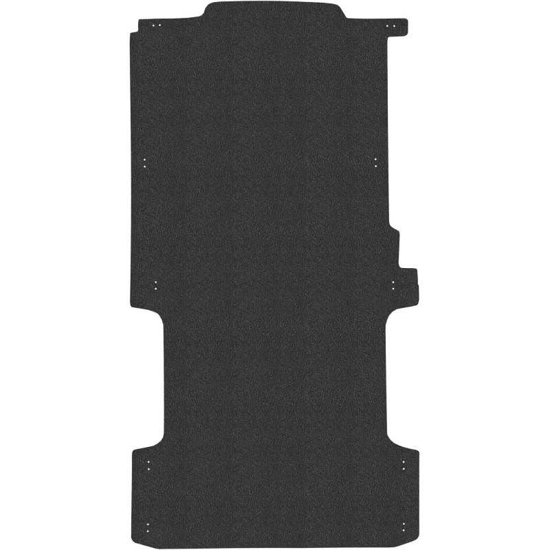 Volkswagen Crafter II L3 2016- Bagažinės kilimėlis REZAW CARGO 101889