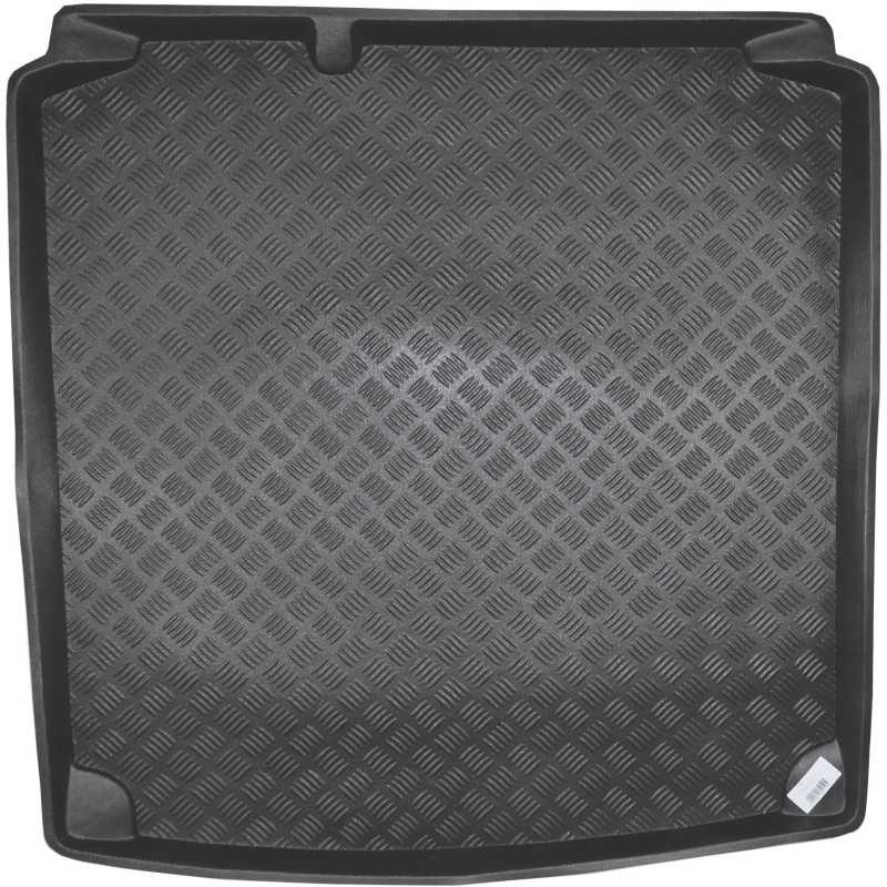 Volkswagen Fox hečbekas 2004-2011 Bagažinės kilimėlis MIX-PLAST 30024