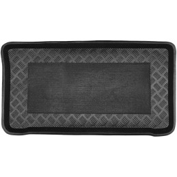 Volkswagen Fox hečbekas 2004-2011 Bagažinės kilimėlis MIX-PLAST 30024/M