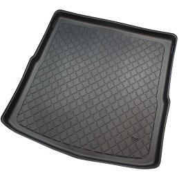 Volkswagen Golf 7 Variant Kombi 5D 09.2013-06.2020 Bagažinės kilimėlis ARISTAR 193410G
