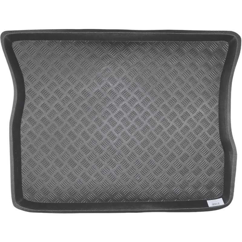 Volkswagen Golf III hečbekas 1991-1998 Bagažinės kilimėlis MIX-PLAST 30018