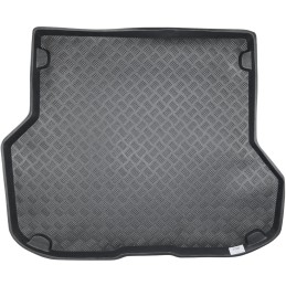 Volkswagen Golf III Kombi 1994-1999 bagažinės kilimėlis MIX-PLAST 30016