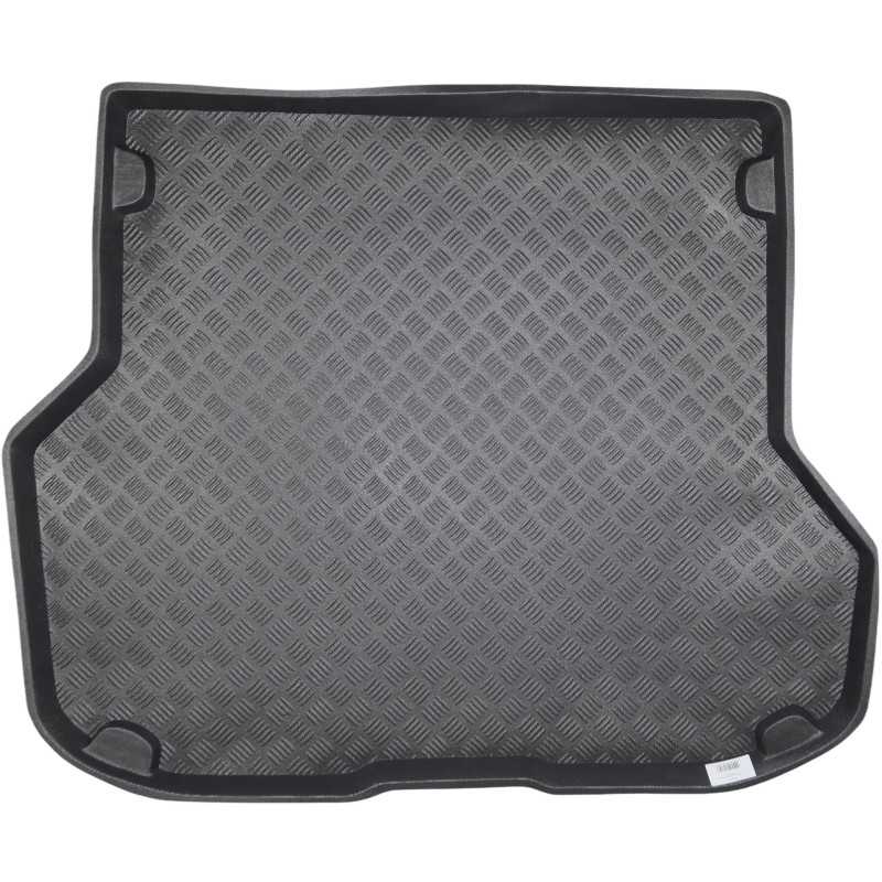 Volkswagen Golf III Kombi 1994-1999 bagažinės kilimėlis MIX-PLAST 30016