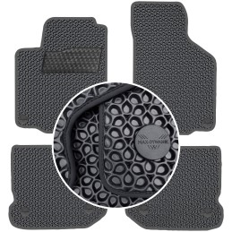 Volkswagen Golf IV 1997-2003 EVA MAX-MAT 10845