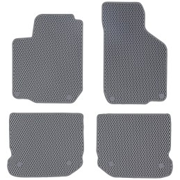 Volkswagen Golf IV 1997-2003 EVA MAX-MAT 10845