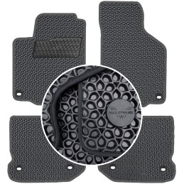 Volkswagen Golf IV 1997-2003 EVA MAX-MAT 10846