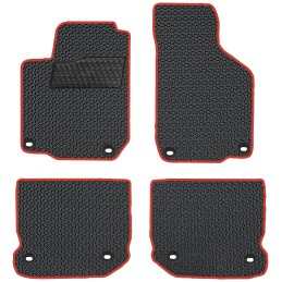 Volkswagen Golf IV 1997-2003 EVA MAX-MAT 10846