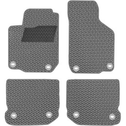 Volkswagen Golf IV 1997-2003 EVA MAX-MAT 10846