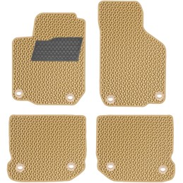 Volkswagen Golf IV 1997-2003 EVA MAX-MAT 10846