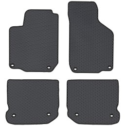 Volkswagen Golf IV 1997-2003 EVA MAX-MAT 10846